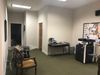 1002 Commercial Dr photo